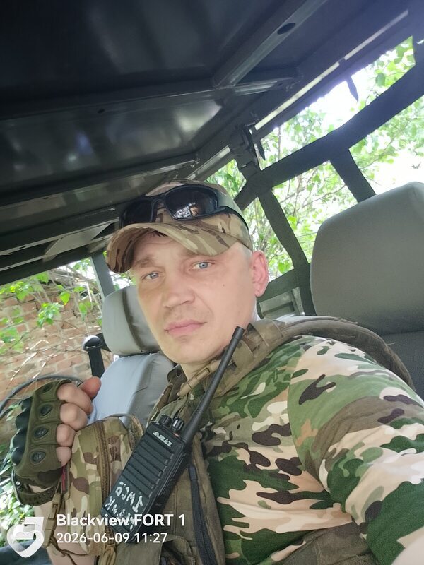 Alexander, 34, Усолье-Сибирское — анкета №3487899
