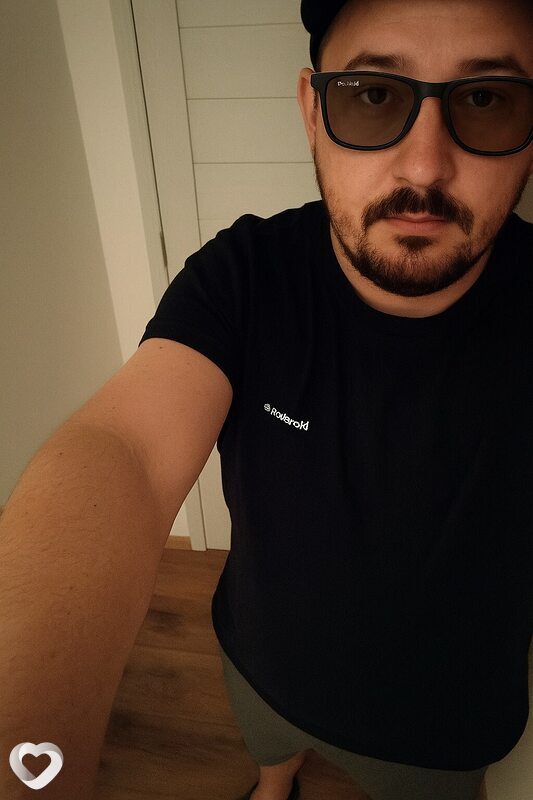Мура, 32, Кокшетау — анкета №3487978