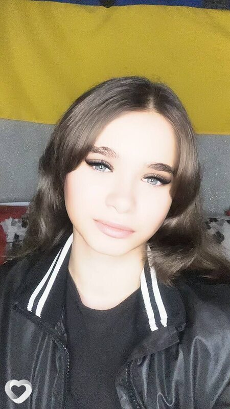 Камила, Сумы