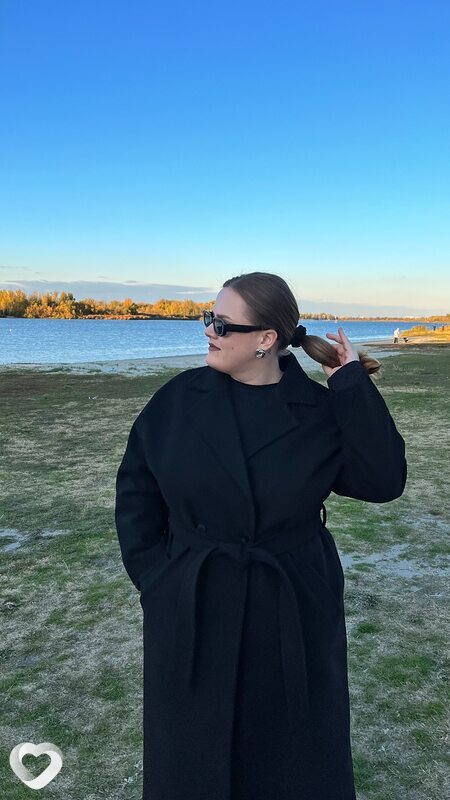 Диана, 23, Ростове-на-Дону — анкета №3487882