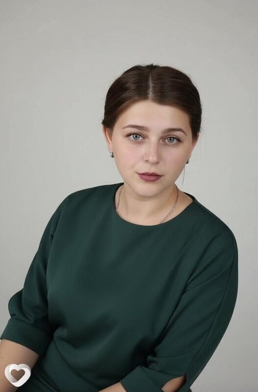 Влада, 40, Донецке — анкета №3488303
