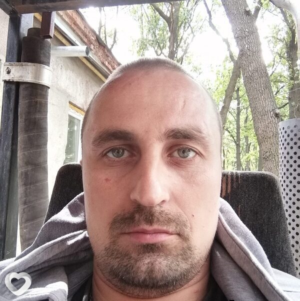 Рома, Пирятин