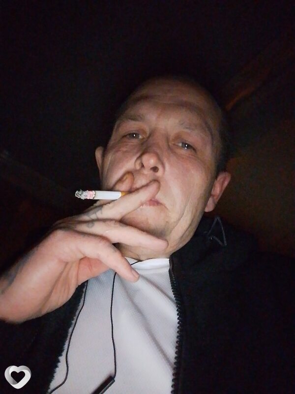 Эдик, Аахен