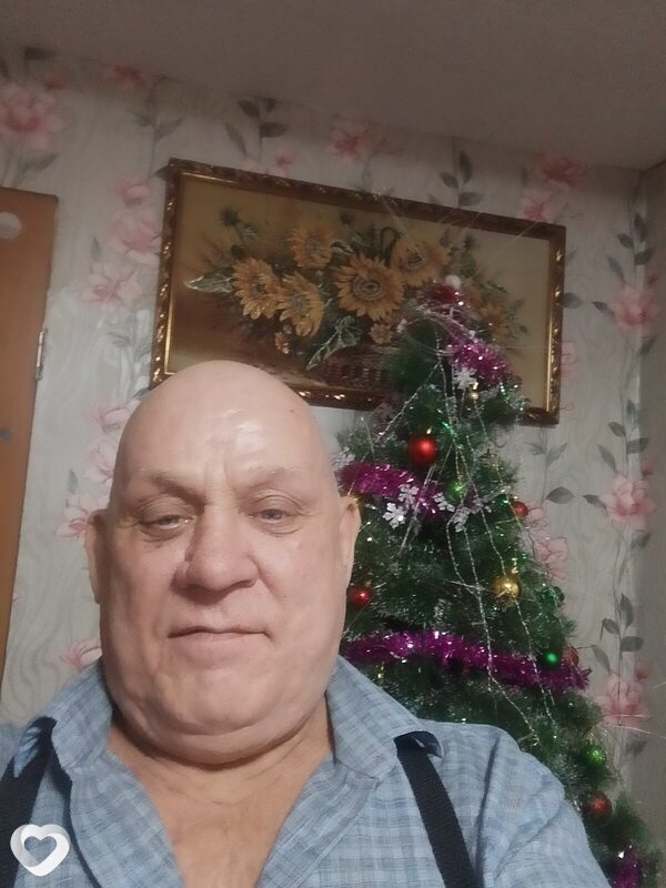 Сергей, Хабары