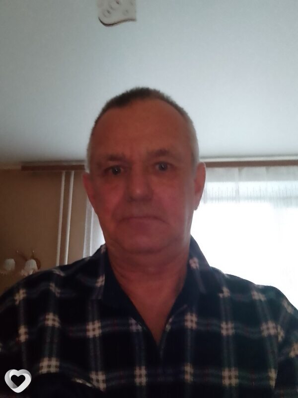 Александр, 63, Казани — анкета №3488289
