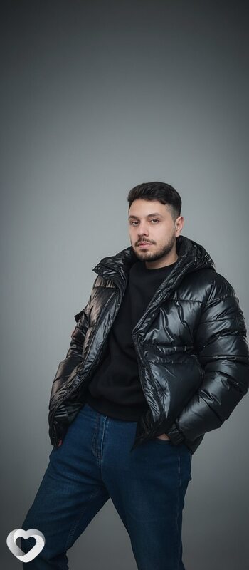 Мохамед, 30, Ижевске — анкета №3488498