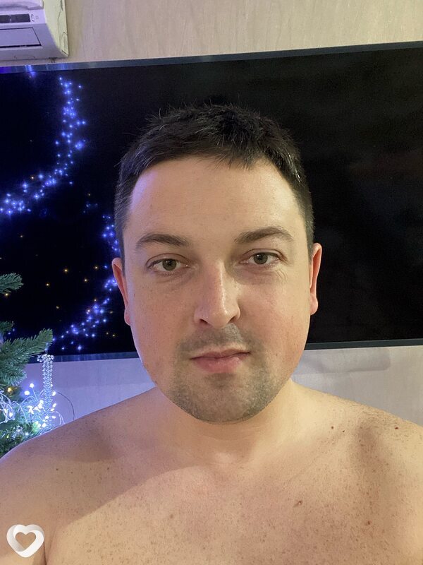 Александр, 34, Благовещенске — анкета №3488502
