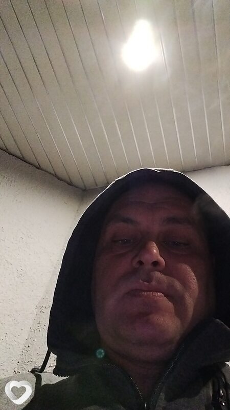 Олег, 45, Калининграде — анкета №3488552