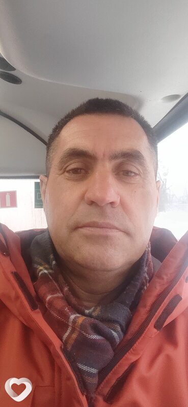 Юрий, 56, Сочи — анкета №3488521