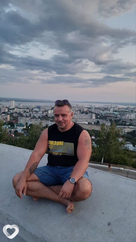 Максим, Чебаркуль