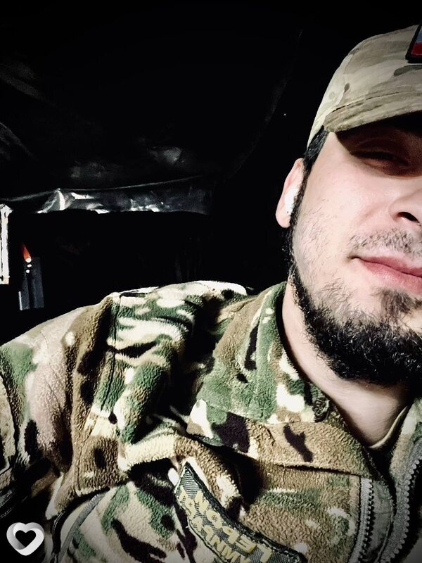 Mansur, 26, Махачкале — анкета №3488626