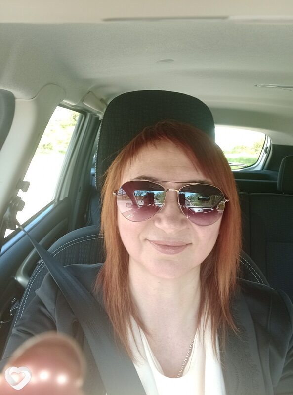 Елена, 54, Воронеже — анкета №3488636