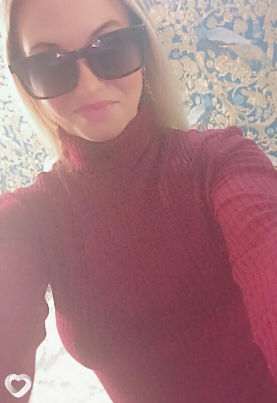 Людмила, 38, Санкт-Петербурге — анкета №3488666