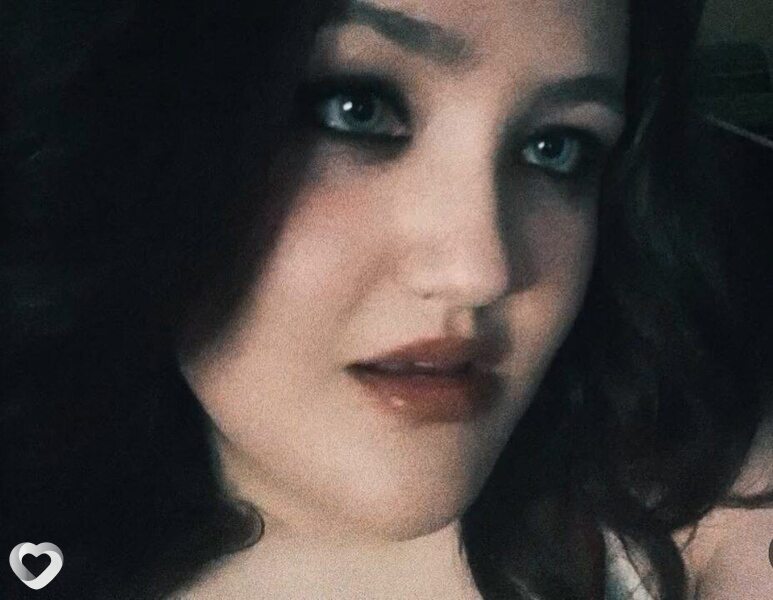 Ксения, 19, Улан-Удэ — анкета №3488667
