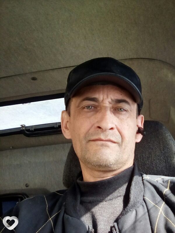 Анатолий, 55, Томске — анкета №3488671