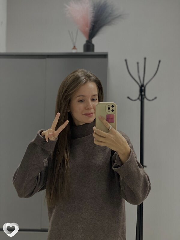 Екатерина, 53, Благовещенске — анкета №3488747