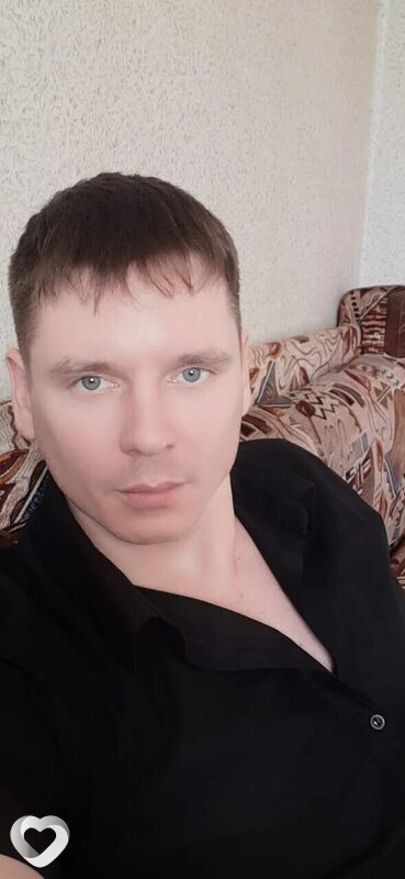 Равиль, 39, Лениногорске — анкета №3488571