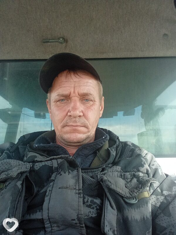 Игорь, 43, Кокшетау — анкета №3488588