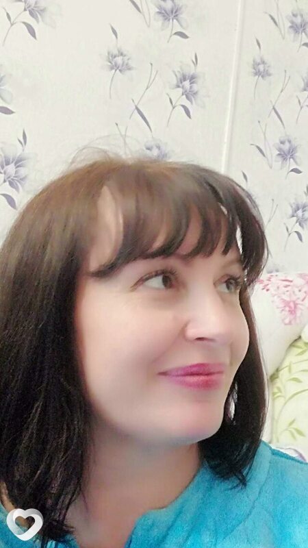 Оля, Емва