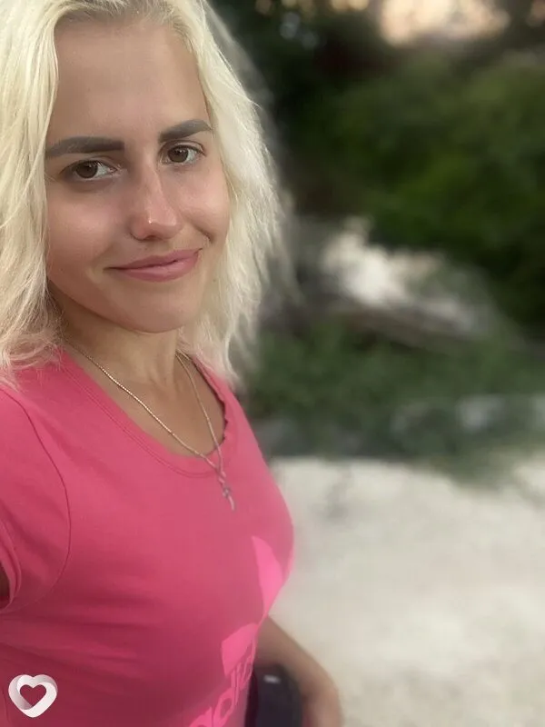 Яна, 29, Рязани — анкета №3488774