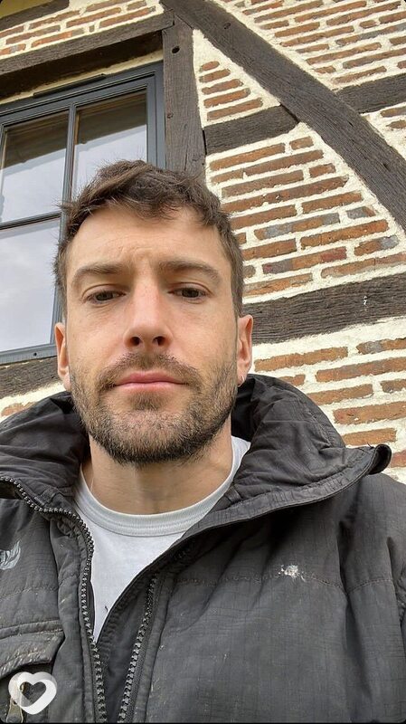 Владимир, 26, Горно-Алтайске — анкета №3488783