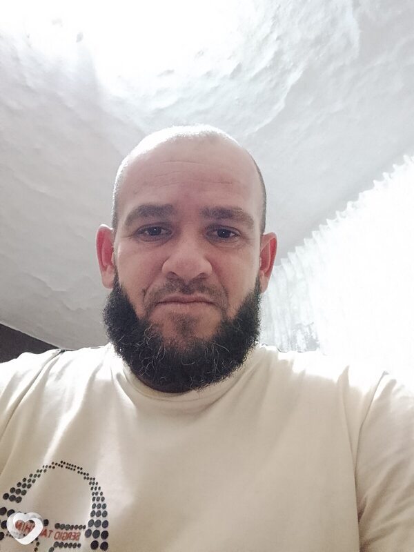 Жабраил Ненужный, Бабаюрт
