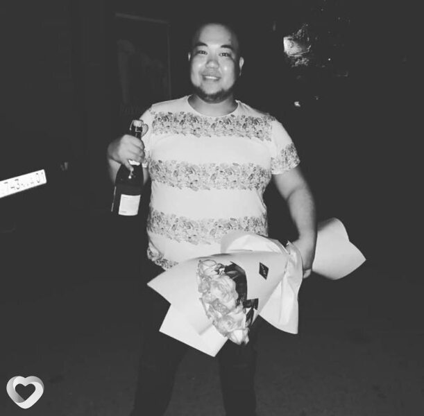 Аян, 27, Астане — анкета №3488831