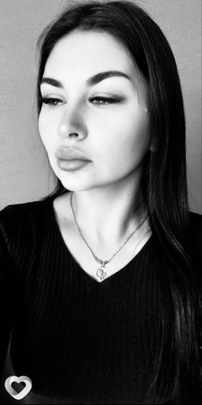 Ульяна, 34, Мариуполе — анкета №3488868