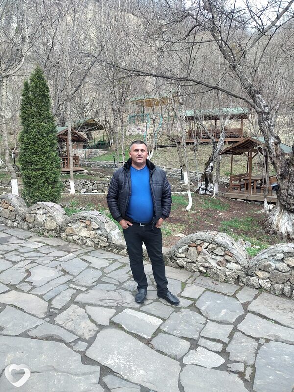 Mahir, Катовице