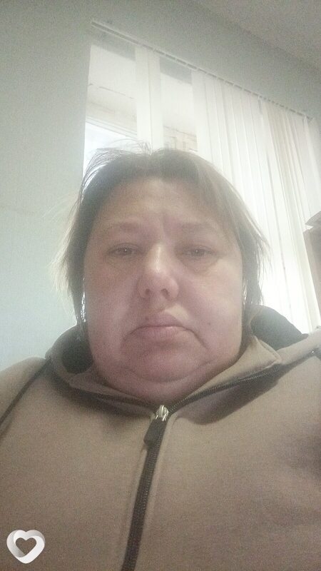Елена, Данков