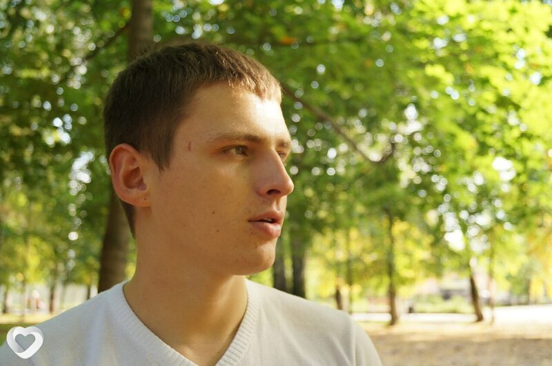 Дмитрий, 35, Туле — анкета №3489772