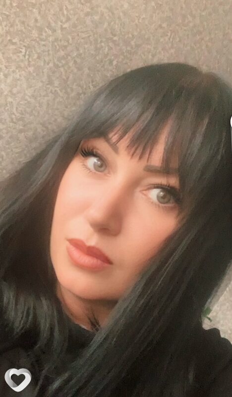 Svetuk, 36, Красноярске — анкета №3489779