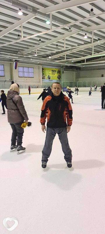 Сергей, 63, Нижнем Новгороде — анкета №3489448