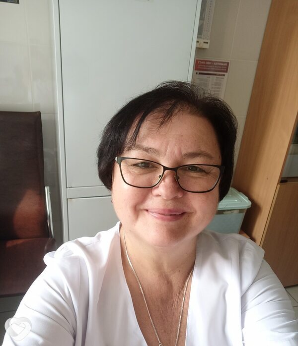 Елена, Городец