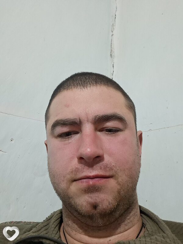 Сергей, 34, Белгороде — анкета №3489033