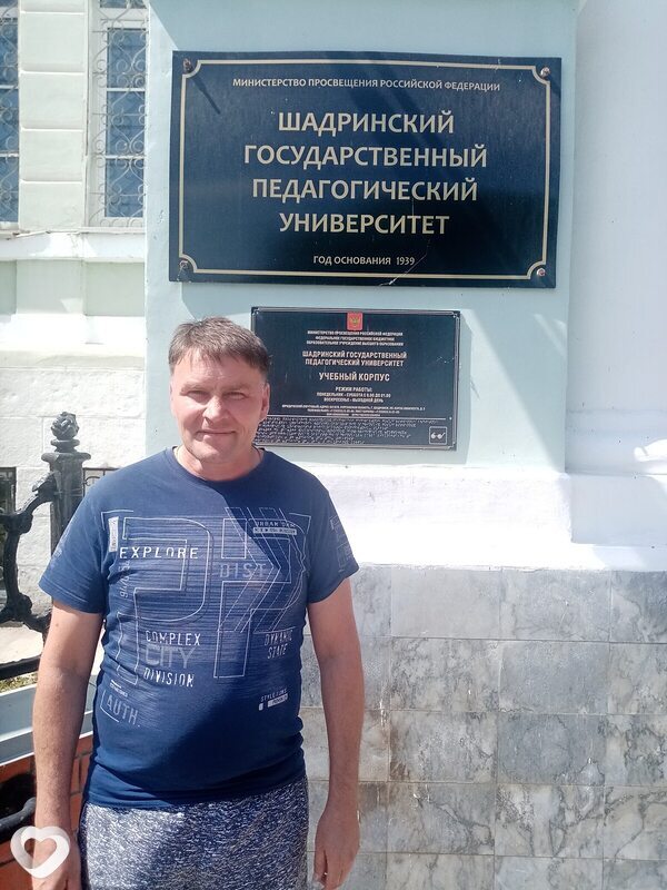Олег, 66, Челябинске — анкета №3489037