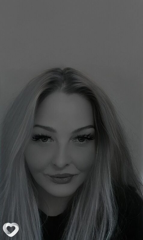 Мария, 38, Санкт-Петербурге — анкета №3489308