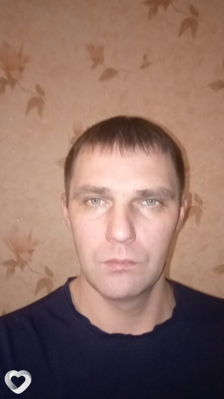 Игорь, 35, Донецке — анкета №3489103