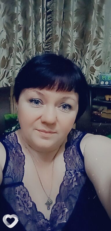 Елена, Кстово