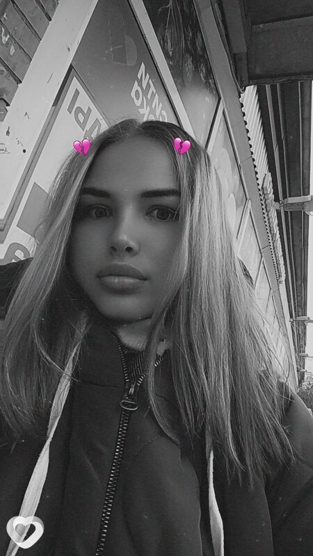 Анечка, 29, Санкт-Петербурге — анкета №3489087