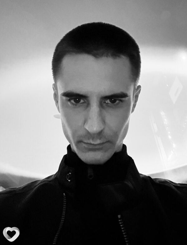 Денис, 27, Ростове-на-Дону — анкета №3489368
