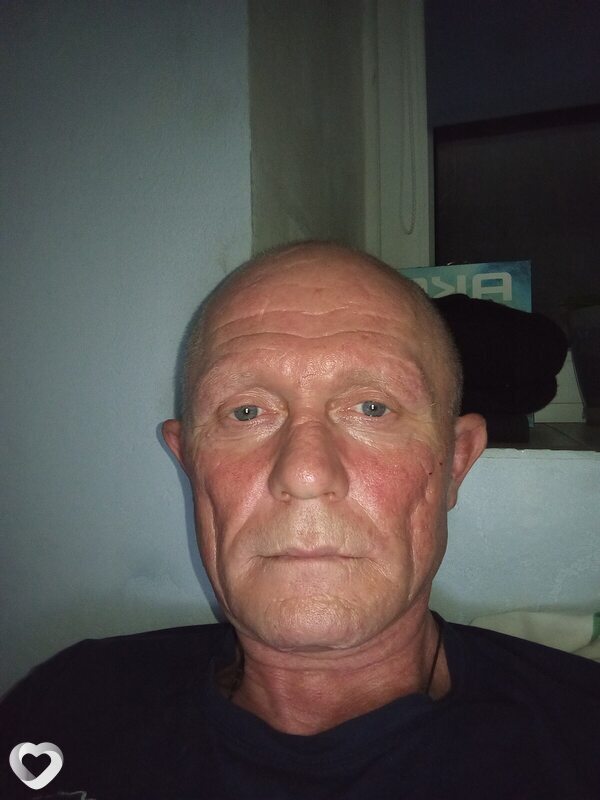 Сергей, 43, Анапе — анкета №3489377