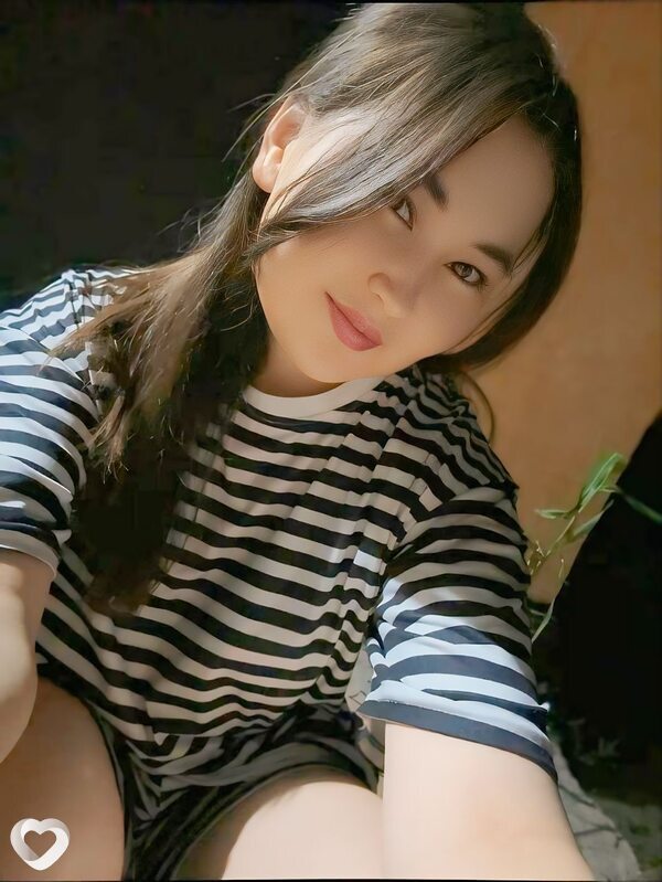Aneka, 25, Алматы — анкета №3489394