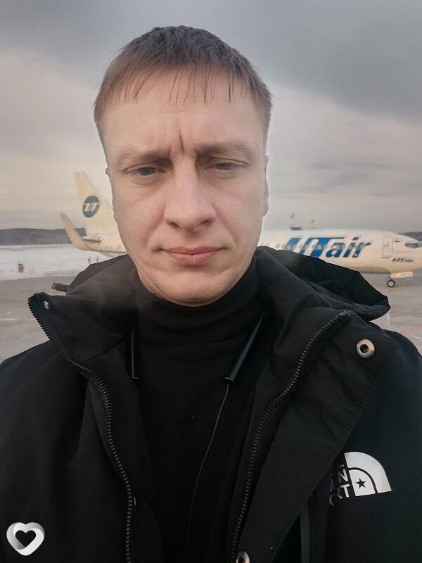 Evgen, Сорск
