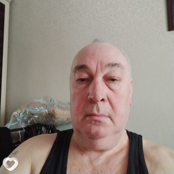 Игорь, 58, Бронницах — анкета №3489363