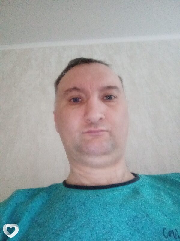 Петя, 40, Рубцовске — анкета №3489509