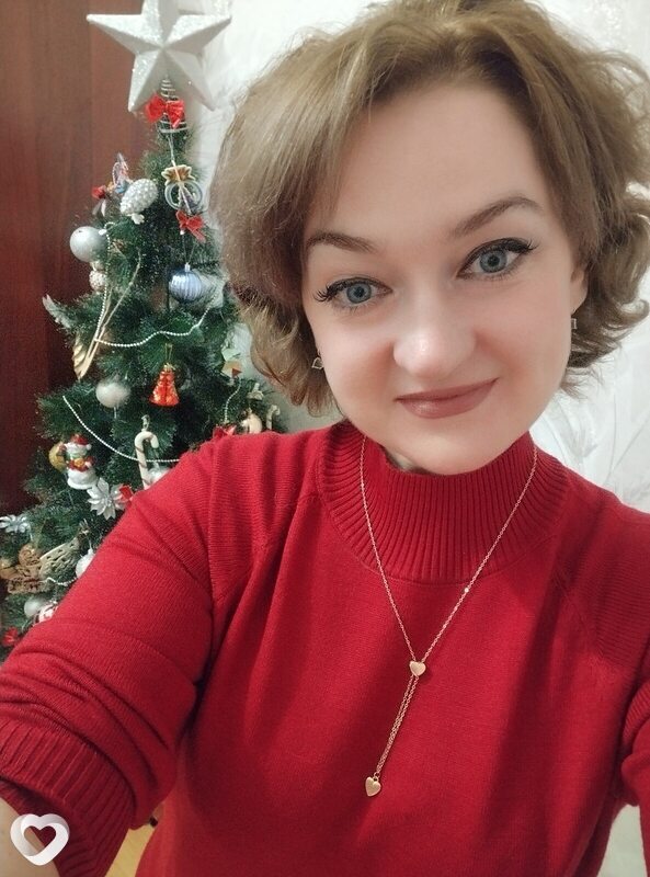 Валерия, Санкт-Петербург