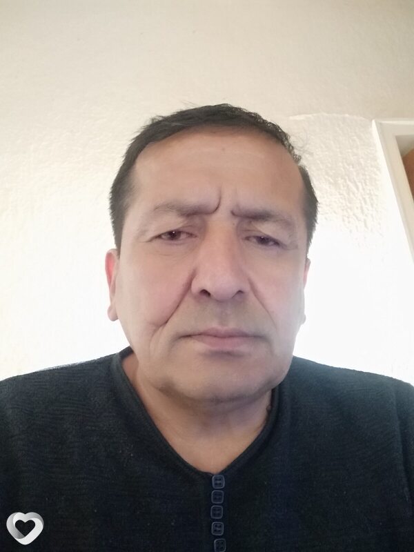 Фуркат, 57, Ташкент — анкета №3489472
