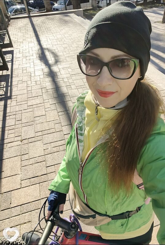 Svetlana, Ставрополь