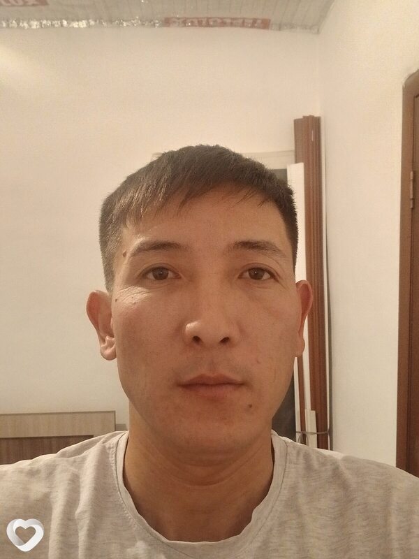Куат, 34, Алматы — анкета №3489588